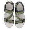 CMP 3q91937 Khalys Sandalen