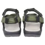 CMP 3q91937 Khalys Sandalen