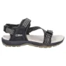 CMP 3q91937 Khalys Sandalen