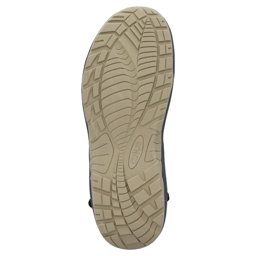 CMP 3q91937 Khalys Sandalen