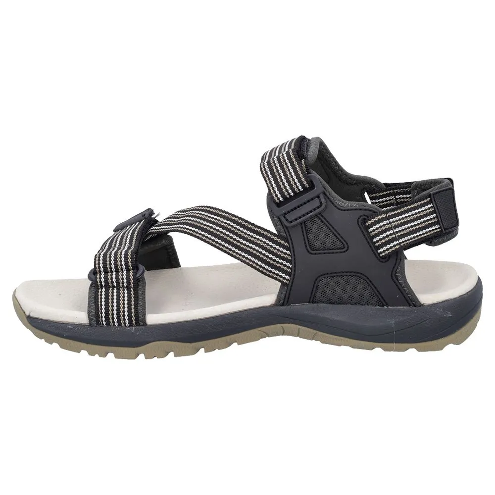 CMP 3q91937 Khalys Sandalen