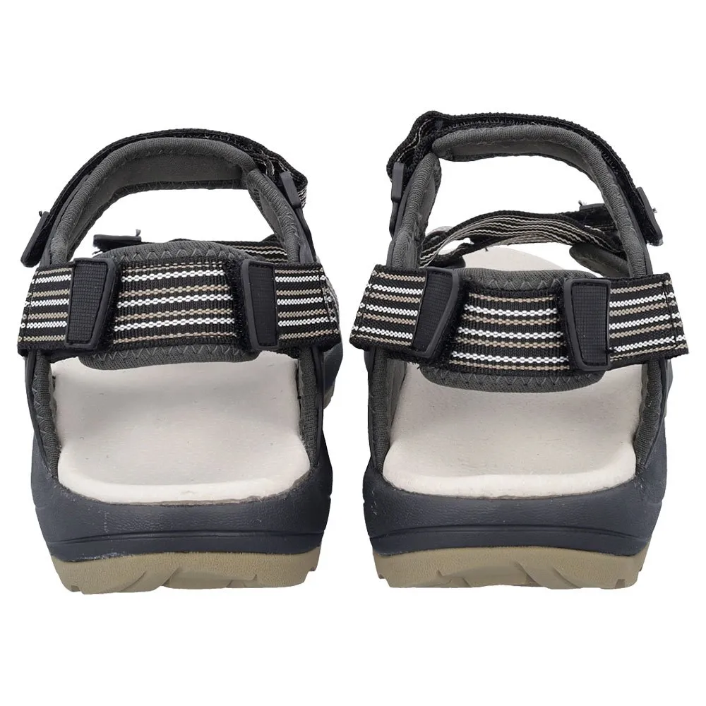 CMP 3q91937 Khalys Sandalen