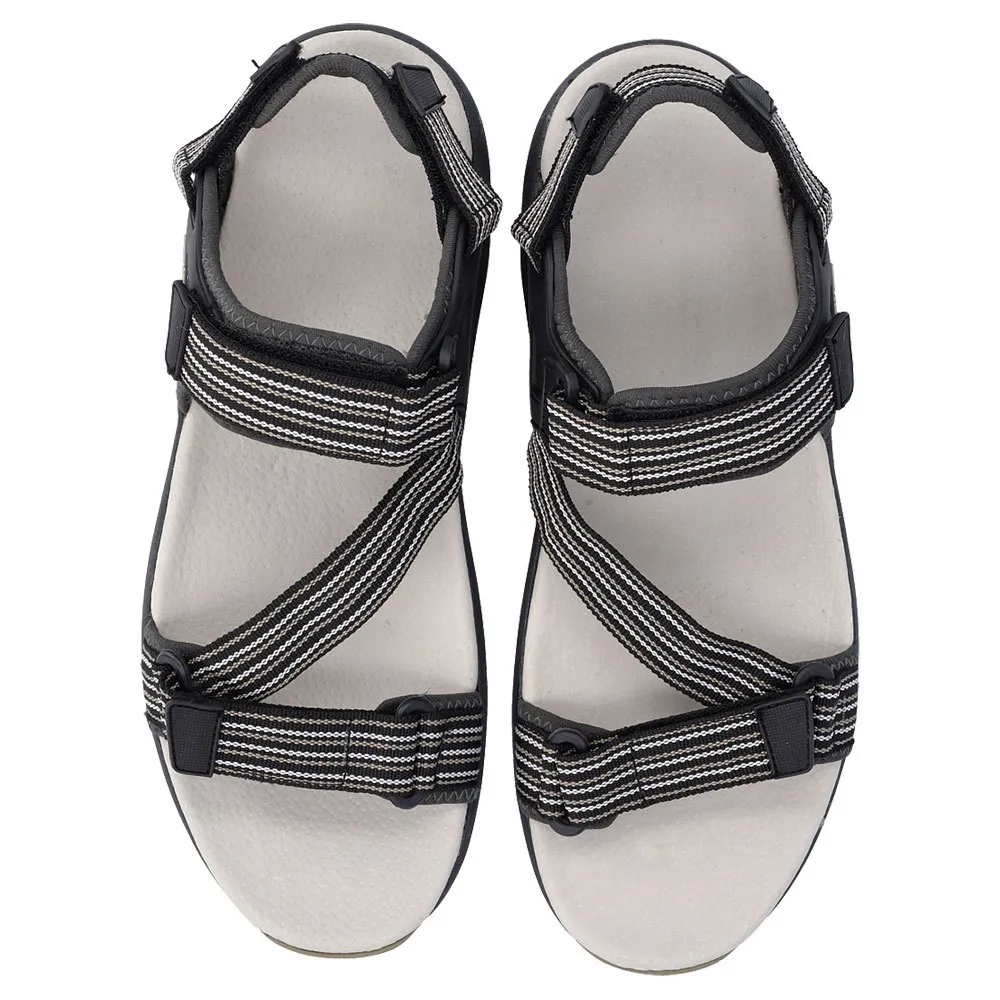CMP 3q91937 Khalys Sandalen
