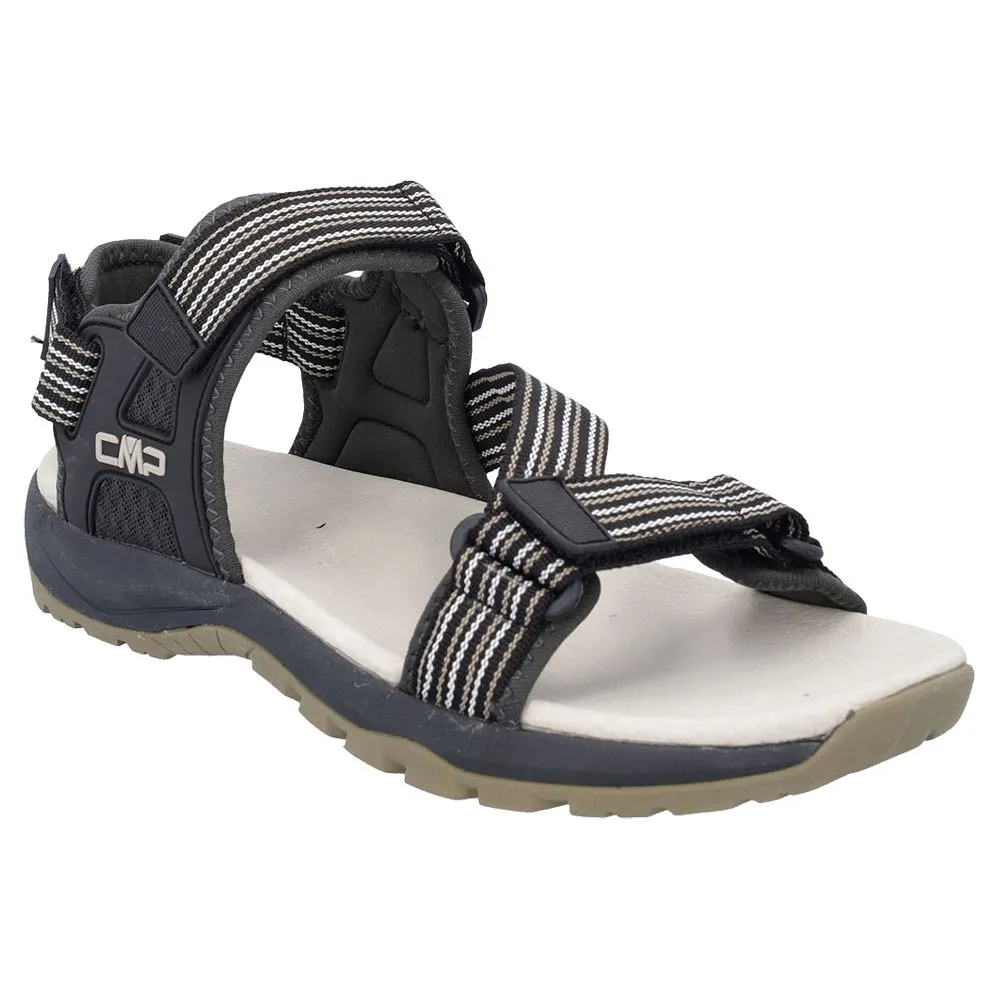CMP 3q91937 Khalys Sandalen