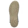 CMP 3q91937 Khalys Sandalen