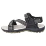 CMP 3q91937 Khalys Sandalen
