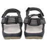 CMP 3q91937 Khalys Sandalen