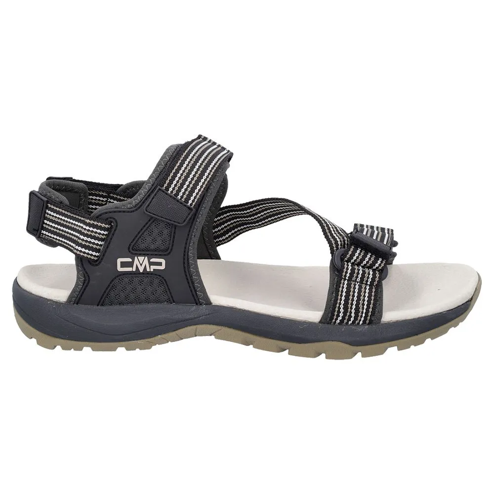 CMP 3q91937 Khalys Sandalen