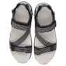 CMP 3q91937 Khalys Sandalen
