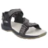 CMP 3q91937 Khalys Sandalen