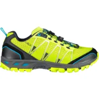 CMP 3q95267 Altak Trailrunning-schuhe male