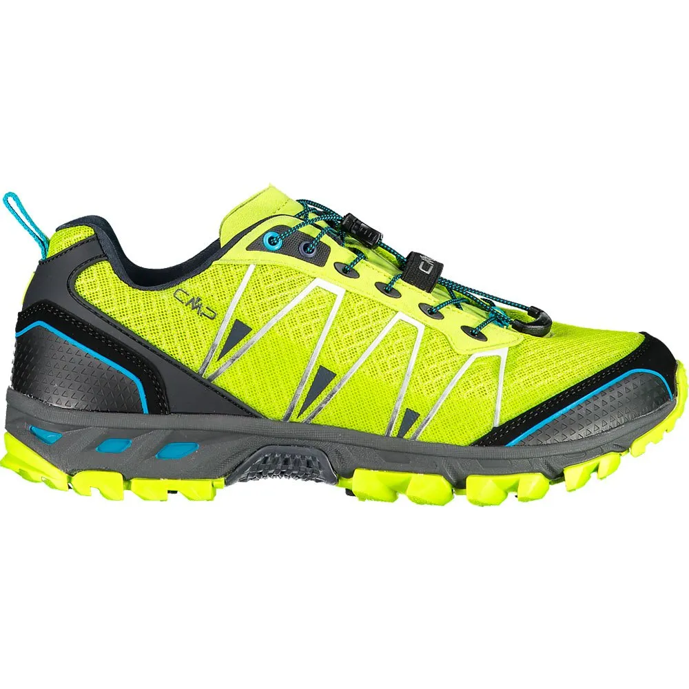 CMP 3q95267 Altak Trailrunning-schuhe male CMP 3q95267 Altak Trailrunning-schuhe male