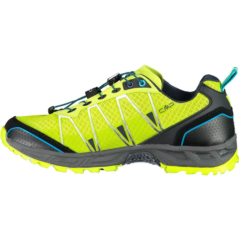 CMP 3q95267 Altak Trailrunning-schuhe male CMP 3q95267 Altak Trailrunning-schuhe male