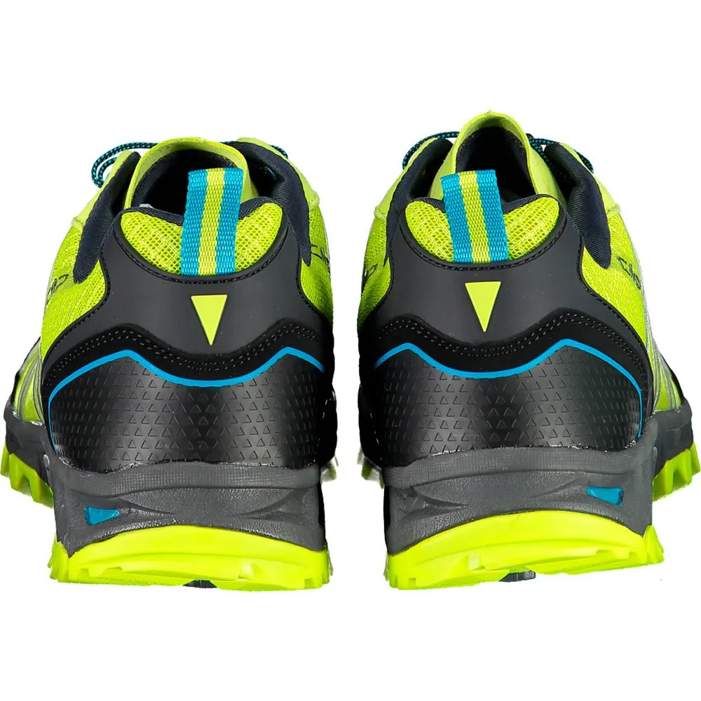 CMP 3q95267 Altak Trailrunning-schuhe male CMP 3q95267 Altak Trailrunning-schuhe male
