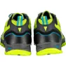 CMP 3q95267 Altak Trailrunning-schuhe male