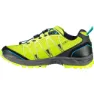 CMP 3q95267 Altak Trailrunning-schuhe male