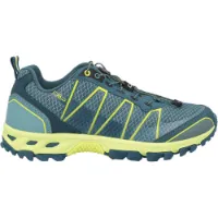 CMP 3q95267 Atlas Trailrunning-schuhe CMP 3q95267 Atlas Trailrunning-schuhe