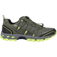 CMP 3q95267 Atlas Trailrunning-schuhe male