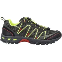 CMP 3q95267 Atlas Trailrunning-schuhe male CMP 3q95267 Atlas Trailrunning-schuhe male
