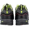 CMP 3q95267 Atlas Trailrunning-schuhe male