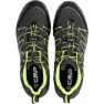 CMP 3q95267 Atlas Trailrunning-schuhe male