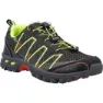 CMP 3q95267 Atlas Trailrunning-schuhe male