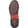 CMP 3q95267 Atlas Trailrunning-schuhe male