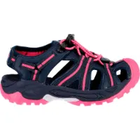 CMP 3q95474 Wanderschuhe CMP 3q95474 Wanderschuhe