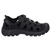 CMP 3q99657 Avior 2.0 Wanderschuhe CMP 3q99657 Avior 2.0 Wanderschuhe