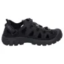 CMP 3q99657 Avior 2.0 Wanderschuhe