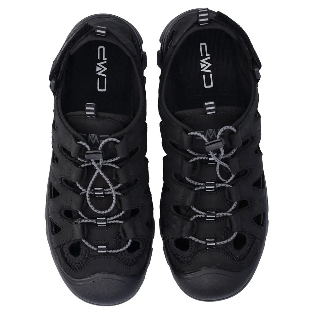 CMP 3q99657 Avior 2.0 Wanderschuhe CMP 3q99657 Avior 2.0 Wanderschuhe