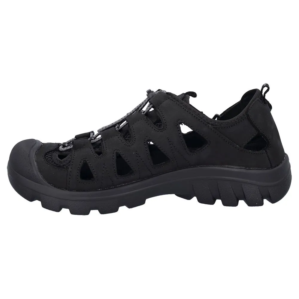 CMP 3q99657 Avior 2.0 Wanderschuhe CMP 3q99657 Avior 2.0 Wanderschuhe
