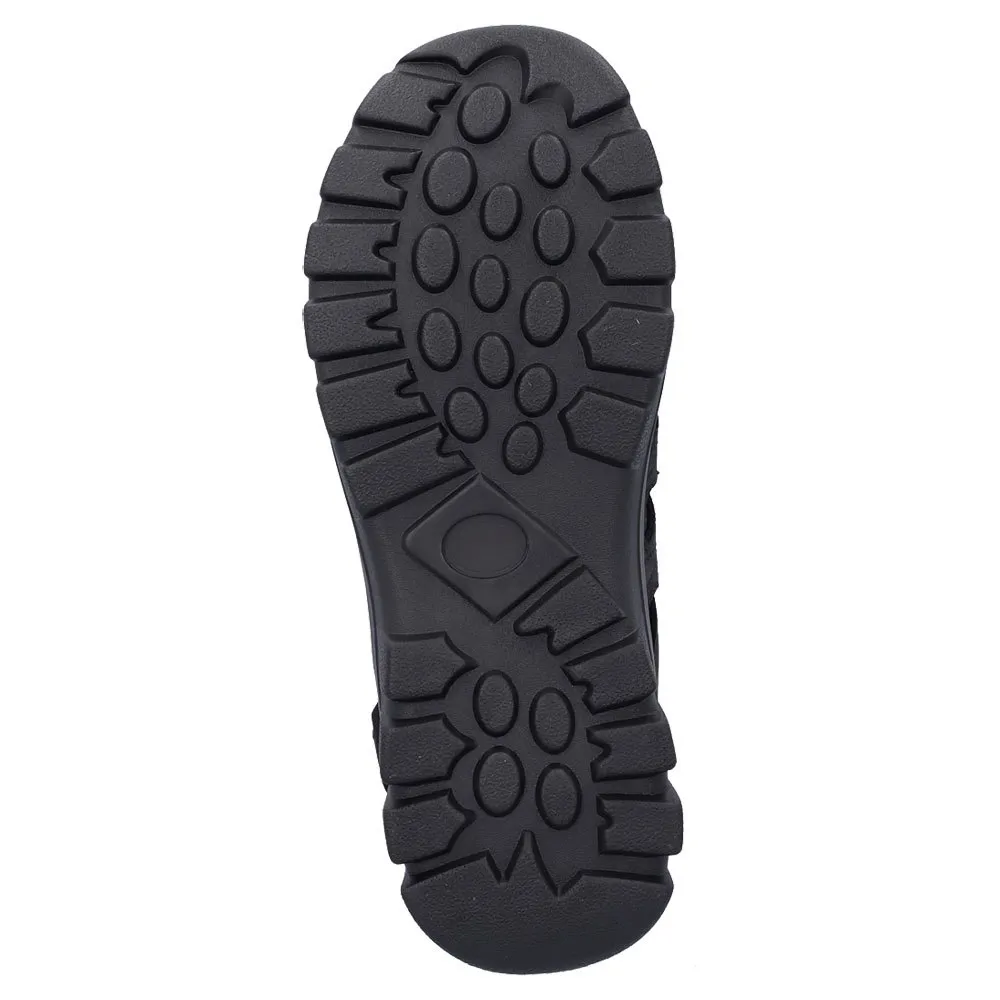 CMP 3q99657 Avior 2.0 Wanderschuhe CMP 3q99657 Avior 2.0 Wanderschuhe