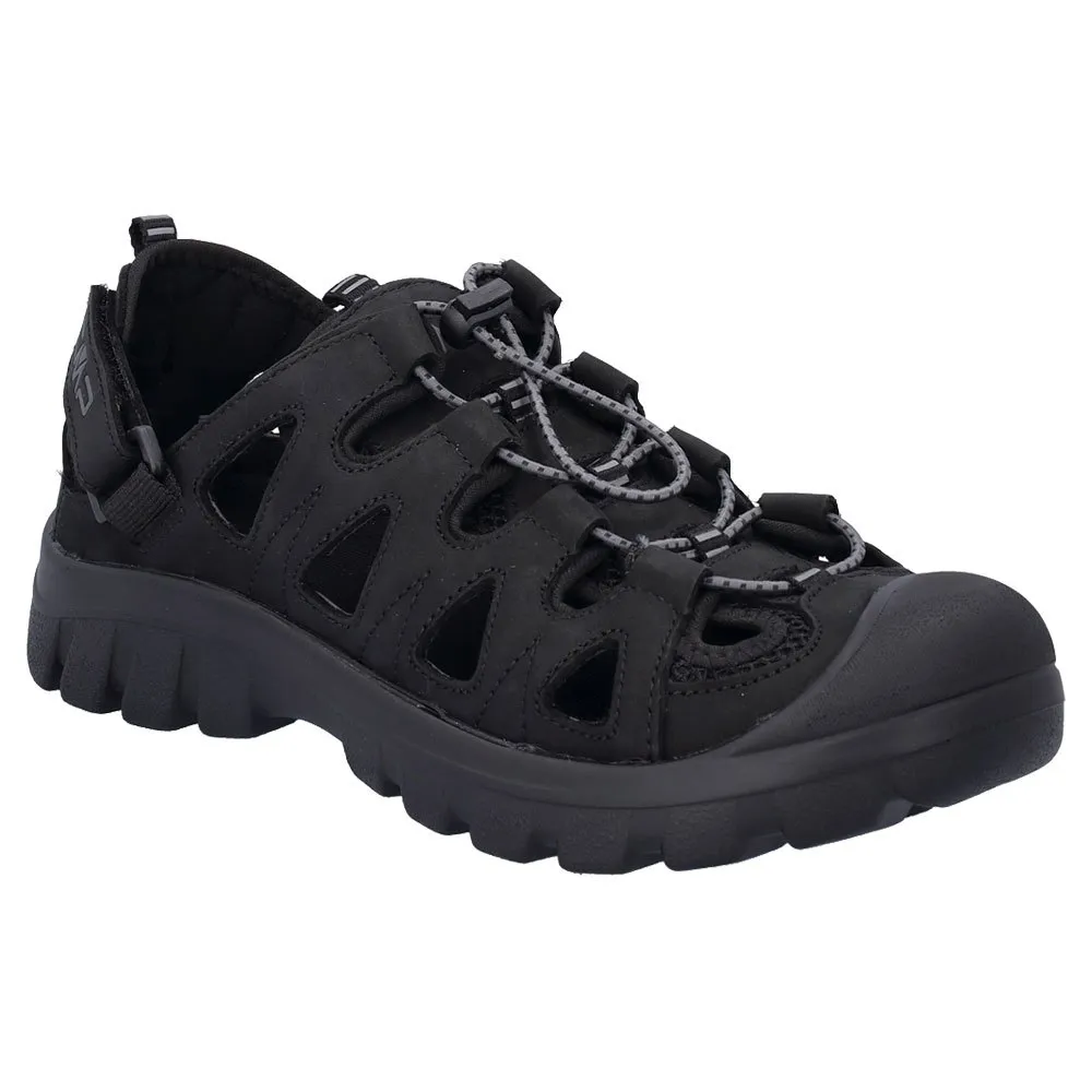 CMP 3q99657 Avior 2.0 Wanderschuhe CMP 3q99657 Avior 2.0 Wanderschuhe