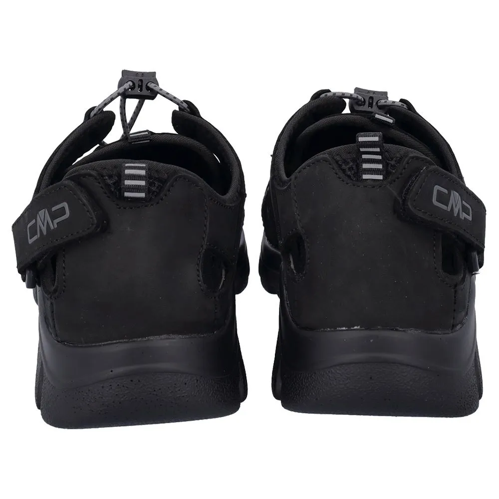 CMP 3q99657 Avior 2.0 Wanderschuhe CMP 3q99657 Avior 2.0 Wanderschuhe