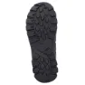 CMP 3q99657 Avior 2.0 Wanderschuhe