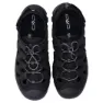 CMP 3q99657 Avior 2.0 Wanderschuhe