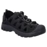 CMP 3q99657 Avior 2.0 Wanderschuhe