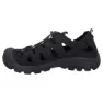 CMP 3q99657 Avior 2.0 Wanderschuhe