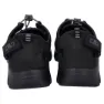 CMP 3q99657 Avior 2.0 Wanderschuhe