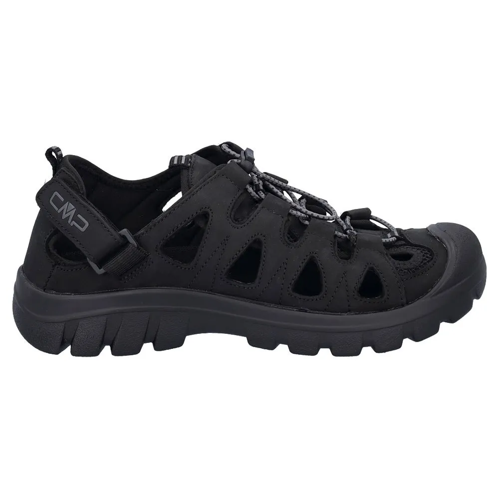 CMP 3q99657 Avior 2.0 Wanderschuhe CMP 3q99657 Avior 2.0 Wanderschuhe