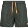 CMP 3r50857 Badeshorts