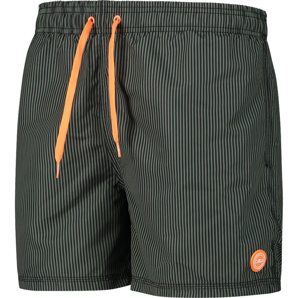 CMP 3r50857 Badeshorts CMP 3r50857 Badeshorts