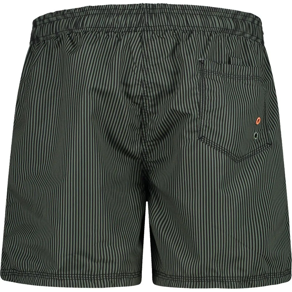 CMP 3r50857 Badeshorts CMP 3r50857 Badeshorts