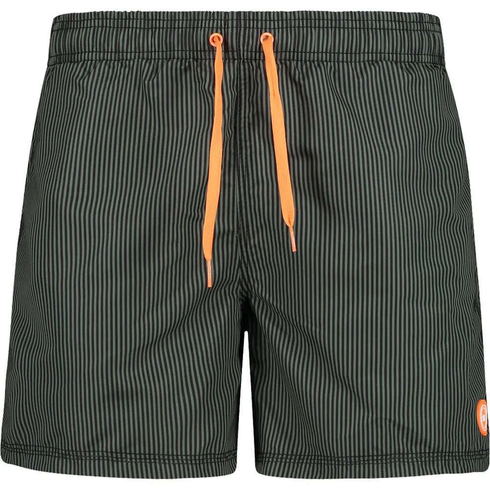 CMP 3r50857 Badeshorts CMP 3r50857 Badeshorts