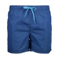 CMP 3r50857 Badeshorts male CMP 3r50857 Badeshorts male