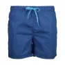 CMP 3r50857 Badeshorts male