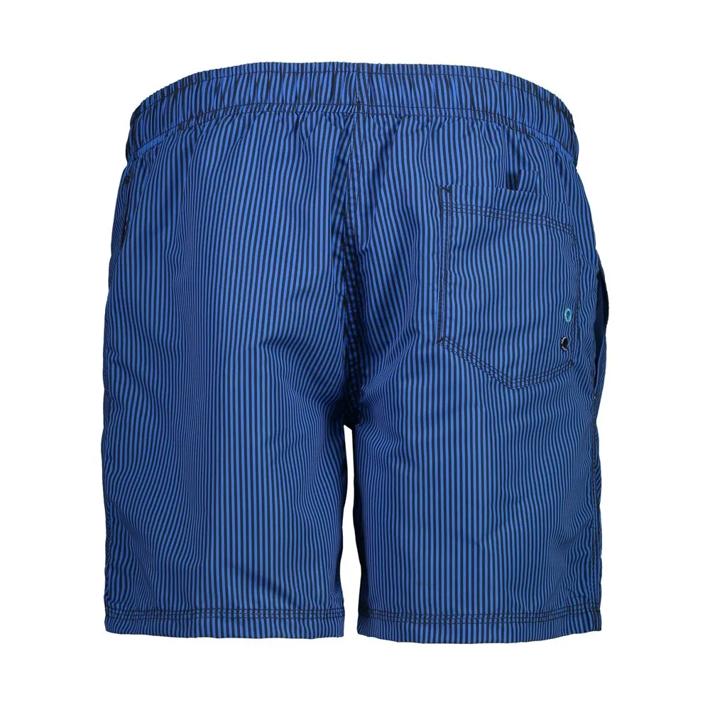 CMP 3r50857 Badeshorts male