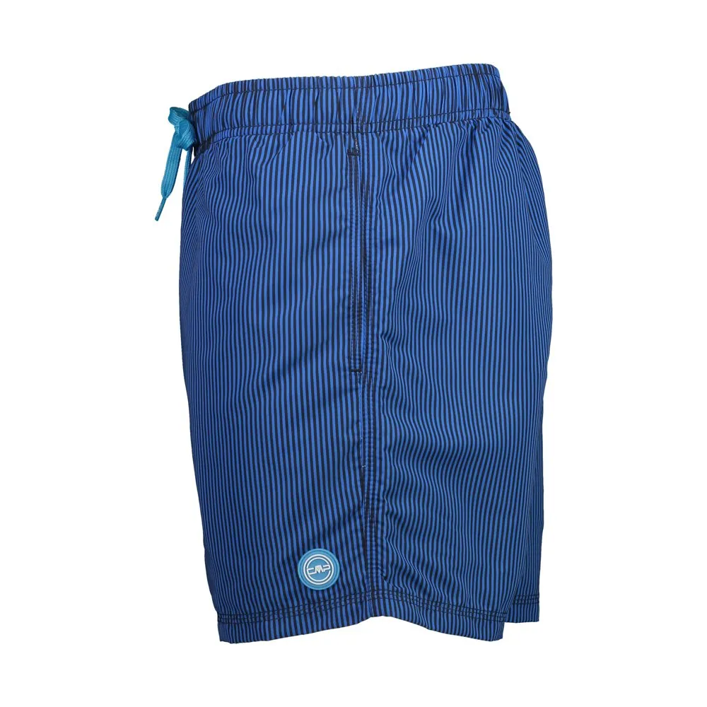 CMP 3r50857 Badeshorts male