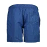 CMP 3r50857 Badeshorts male